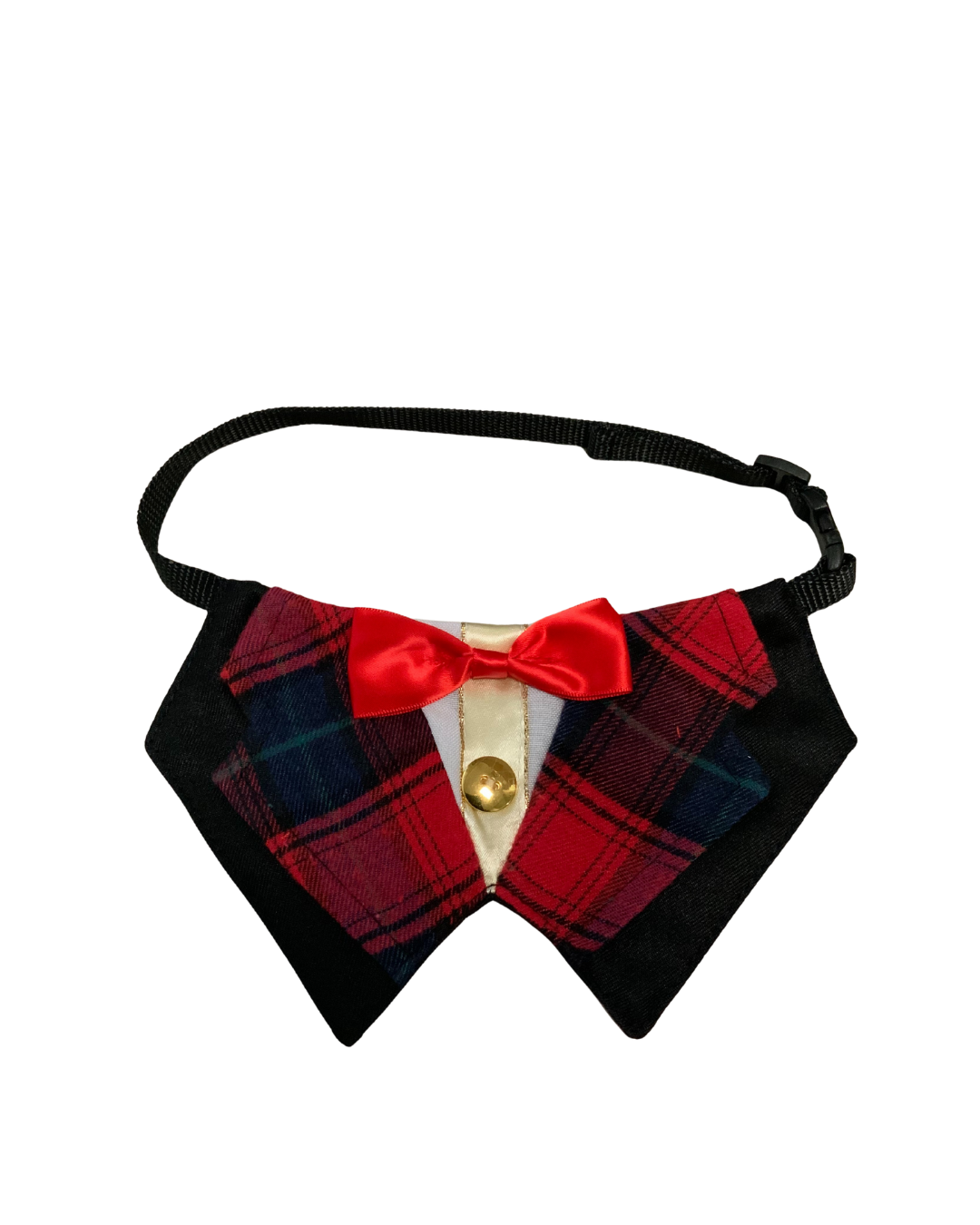 Dog Bow Tie