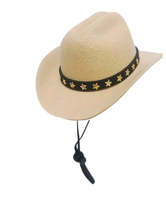 Cowboy Hat