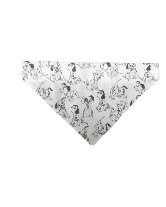 Pet Bandana
