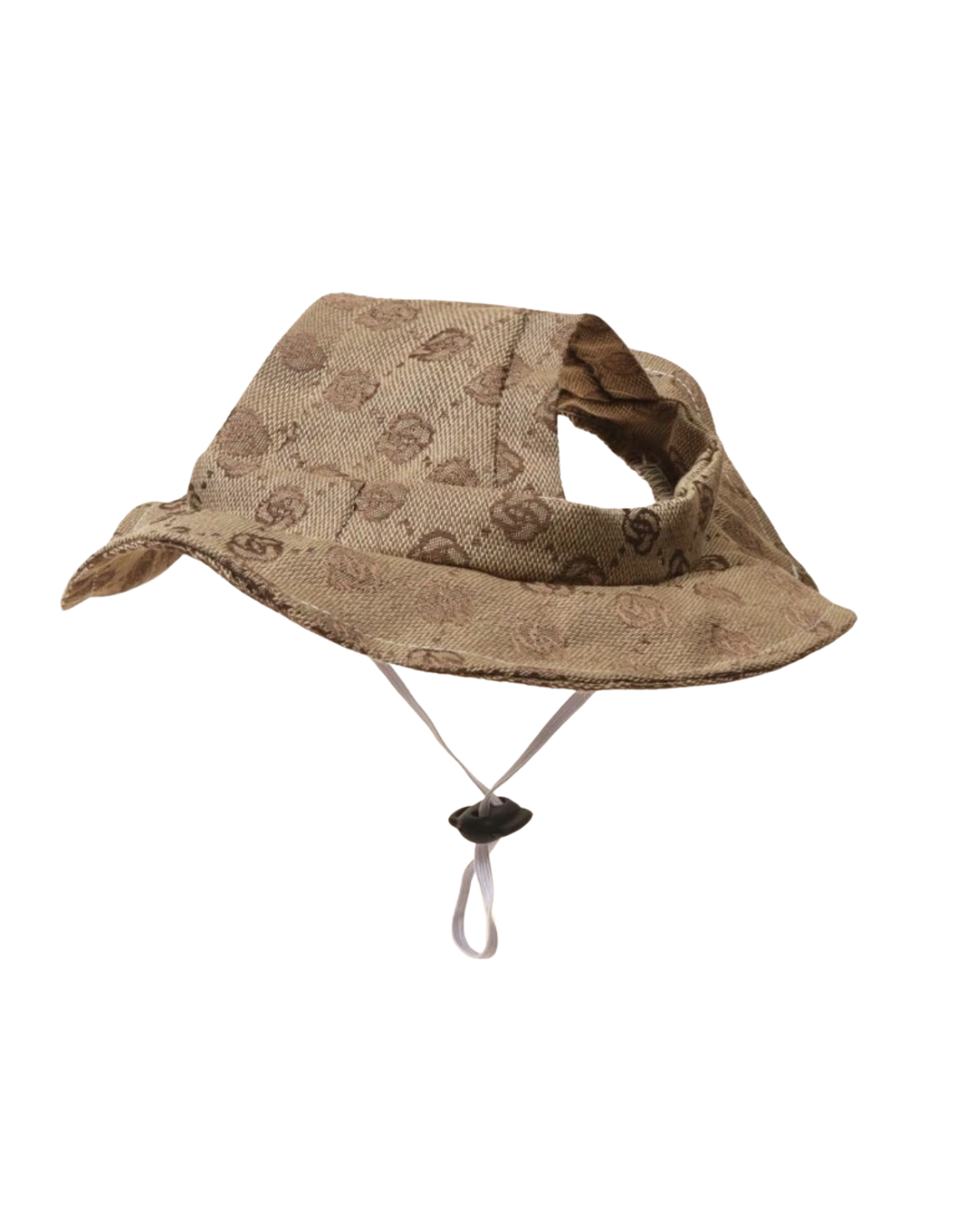 Dog  Bucket Hat