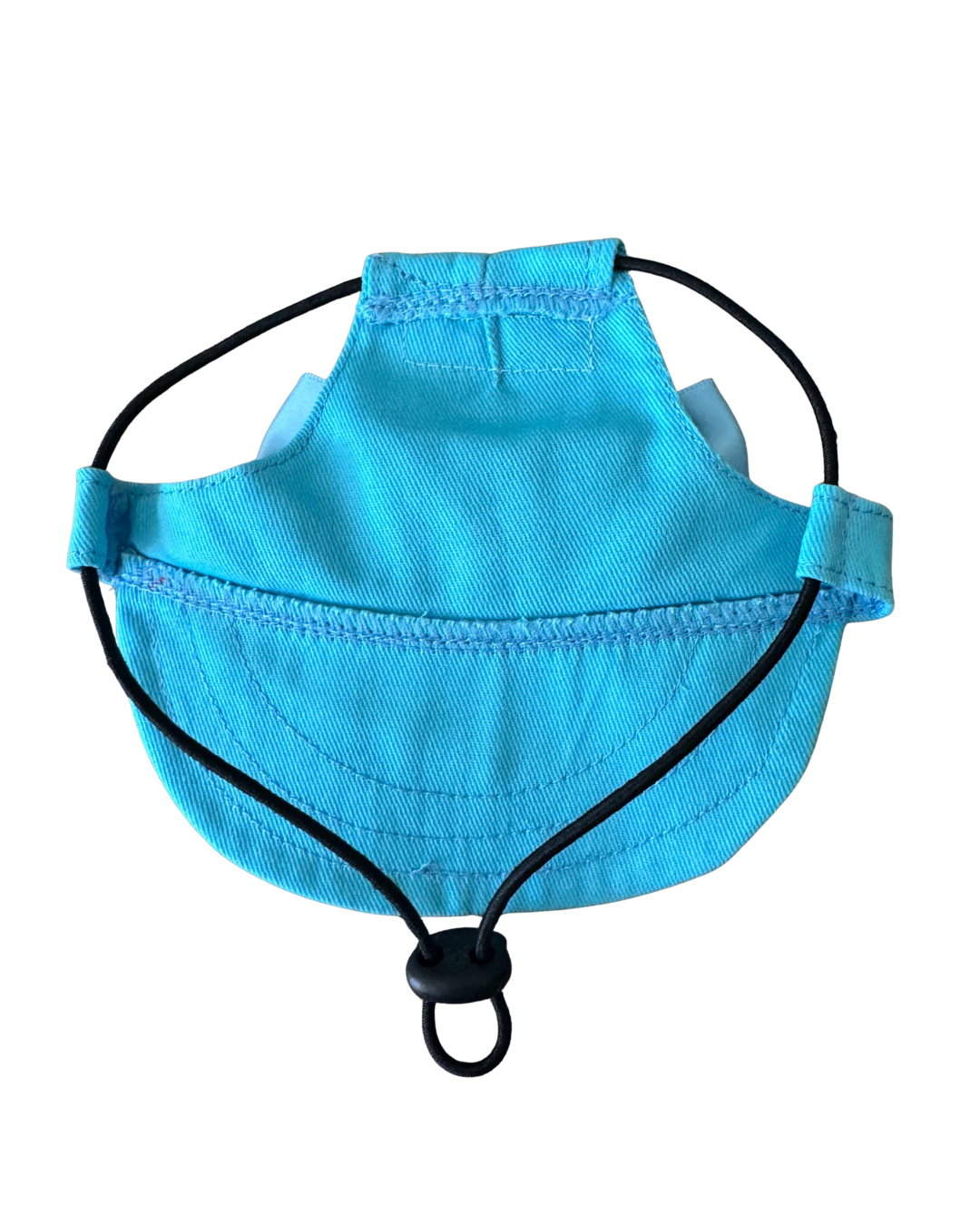 Pet Hat with strap