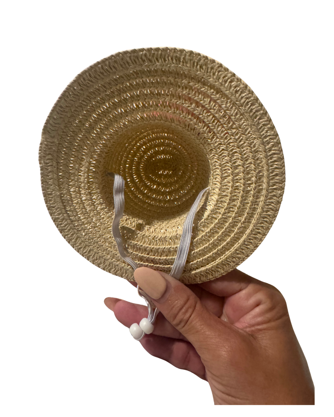 Stra Hat