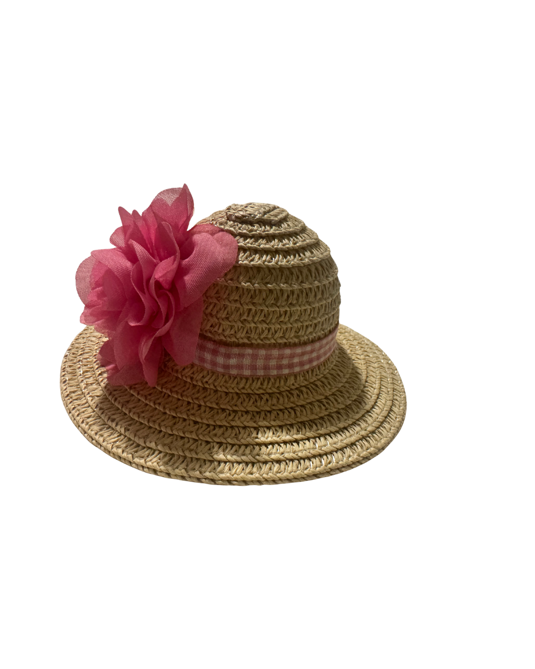 Stra Hat
