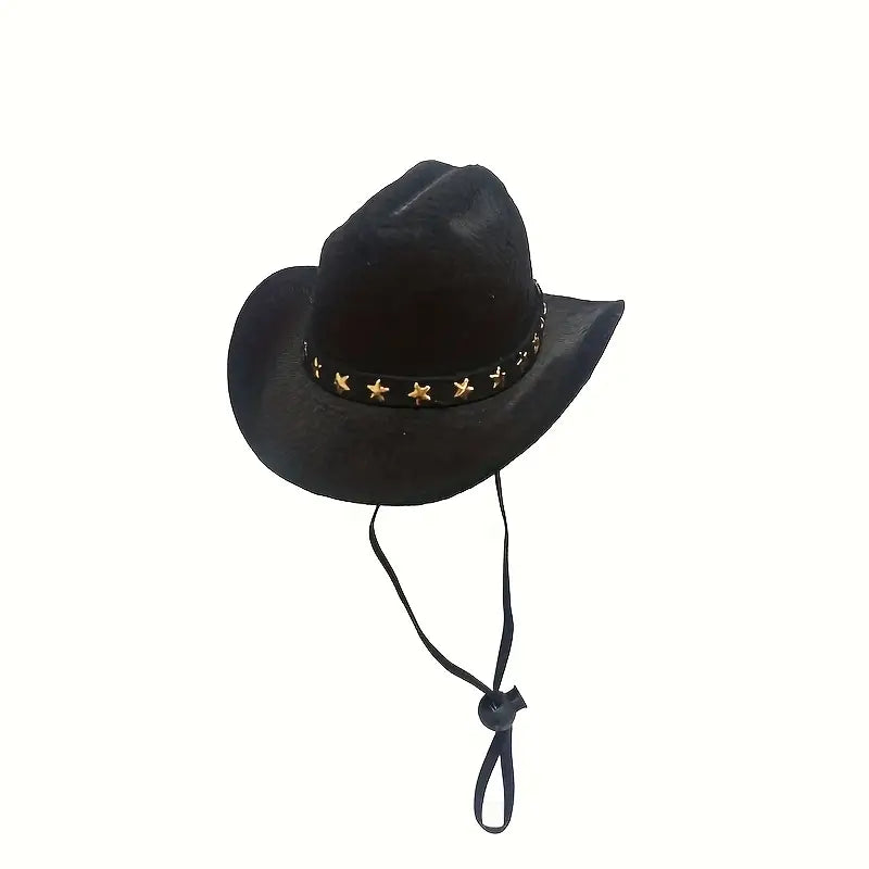 Cowboy Hat