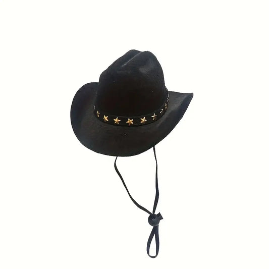 Cowboy Hat